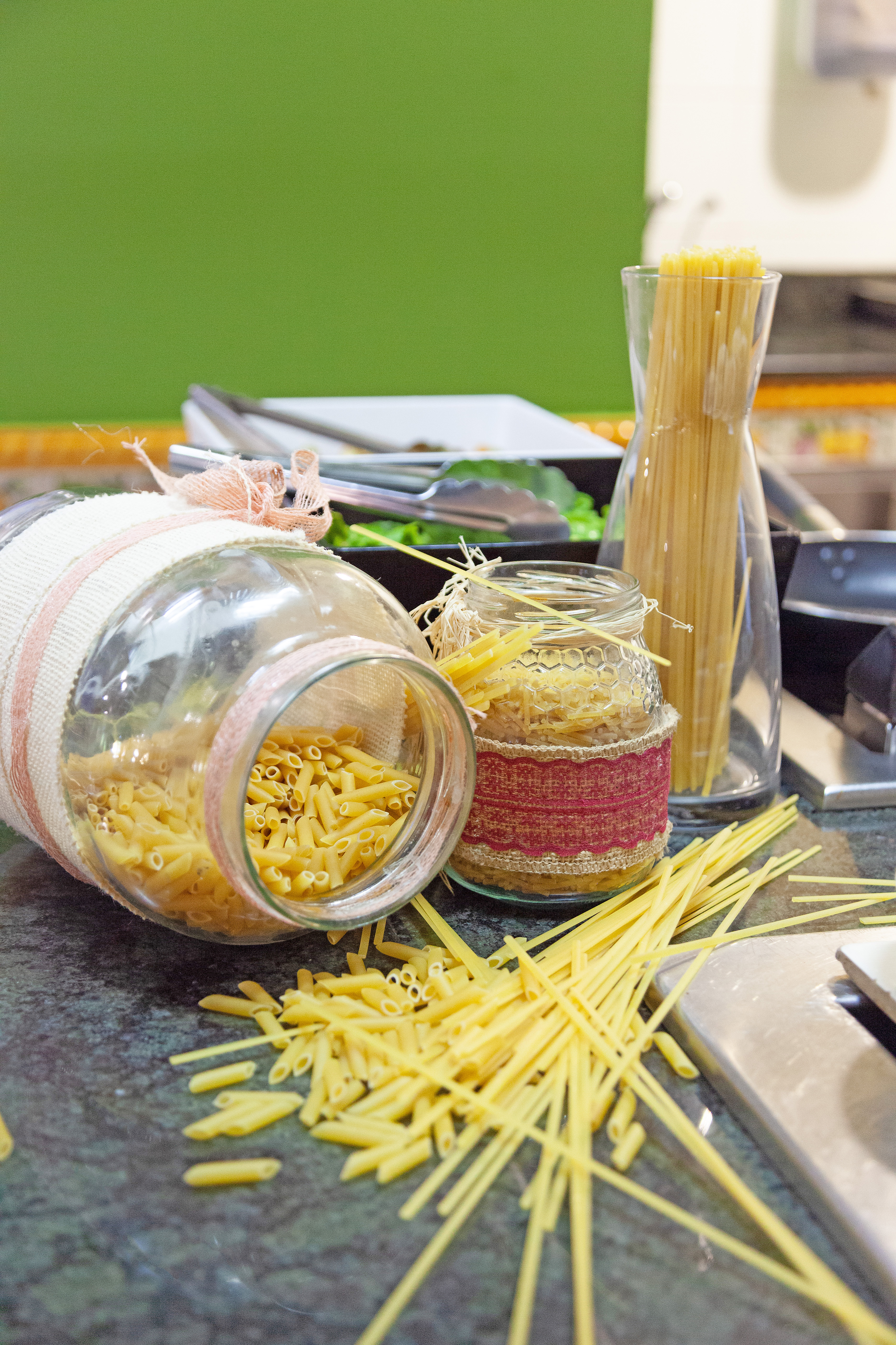 011_alta_playamarina Restaurante Buffet.jpg